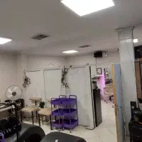 اجاره دفترکار ۷۰متر طبقه۲ در بزرگمهر|اجارهٔ دفتر کار، اتاق اداری، مطب|اصفهان, رکن الدوله غربی|دیوار