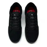 کتونی اورجینال ciara سایز 46  47 45