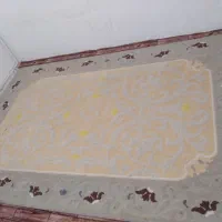 فرش ترکیه|فرش|ارومیه, |دیوار