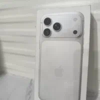 آیفون 17پرومکس