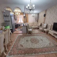 پیروزی_نبرد_محلاتی_پاسدارگمنام ۷۵m خوش نقشه