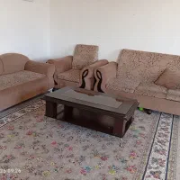 مبلمان