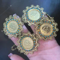 سینه ریز گردنبند|بدلیجات|یاسوج, |دیوار