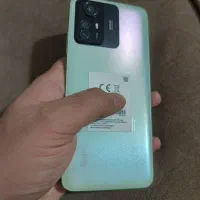 Note 12s نوت ۱۲ اس|موبایل|هشتگرد, شهرک ولیعصر (مهستان)|دیوار