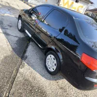 رانا پلاس 1400|خودرو سواری و وانت|شلمان, |دیوار