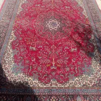 فرش ۱۲ متری