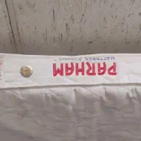 تشک تخت خواب