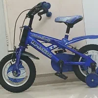 دوچرخه|دوچرخه، اسکیت، اسکوتر|فردیس, فردیس|دیوار