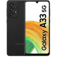 سامسونگ a۳۳|موبایل|گرگان, |دیوار