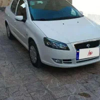 رنا پلاس پانورما شش دنده|خودرو سواری و وانت|اردبیل, |دیوار