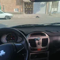 کوییک GXR تیپ L، مدل ۱۴۰۳