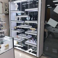بدلیجات|بدلیجات|تهران, یافت آباد شمالی|دیوار