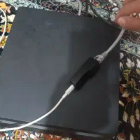 ps4|کنسول، بازی ویدئویی و آنلاین|بم, |دیوار