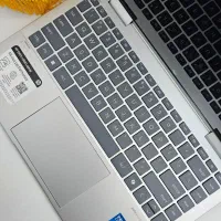 لپ تاپ لاکچری و زیبا HP ENVY|رایانه همراه|زاهدان, |دیوار