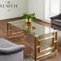 کد۳۰ تولید جلومبلی عسلی میزعسلی|مبلمان خانگی و میز عسلی|بابل, |دیوار