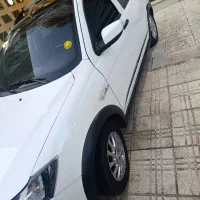 کوییکgix r مدل ۱۴۰۳|خودرو سواری و وانت|قزوین, |دیوار