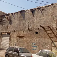 ساخت و ساز مشارکتی|مشارکت در ساخت املاک|اهواز, زوویه ۲|دیوار