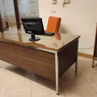 لوازم اداری