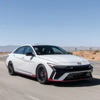 فروش حواله النترا ۲۰۲۵ وارداتی ۱۵۰۰