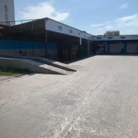 نیازمند نیروی کارواش|استخدام خدمات فروشگاه و رستوران|نور, |دیوار