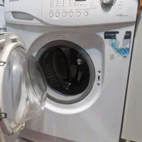 مقداری وسایل منزل به علت جا به جایی|حراج|صدرا-فارس, فاز ۱|دیوار