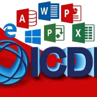 آموزش کامپیوتر و اکسل ویژه بازار کار