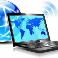 استخدام برای کافینت