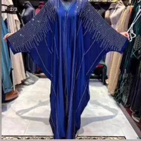 تولیدی عبای خانم سودانی با سابقه 8 سال فروش|لباس|اهواز, کمپلو جنوبی|دیوار