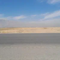 فروش زمین مناسب باغ|فروش دفتر صنعتی، کشاورزی، تجاری|شیروان (لرستان), |دیوار