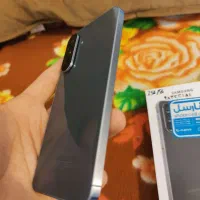 A56 ram 8 256 در حد صفر|موبایل|شیراز, فضل‌آباد|دیوار