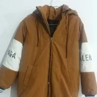 کاپشن بچگانه