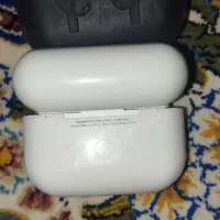 ایرپاد3پرو آلمانی اصل|لوازم جانبی موبایل و تبلت|ازنا, |دیوار