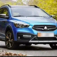 فروش حواله خودرو