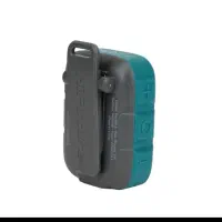 اسپیکر بلوتوثی فیوچر مدل pocket