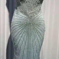 فروش لباس مجلسی