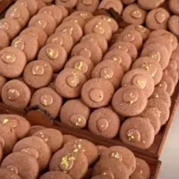 تشریفات یاس|خدمات پذیرایی، مراسم|مشهد, احمدآباد|دیوار