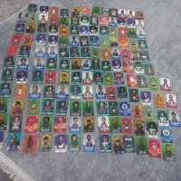 کارت کیمدی از۲۰ تا۱۰۰ قیمت