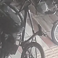 دوچرخه ۲۶ و۱۶