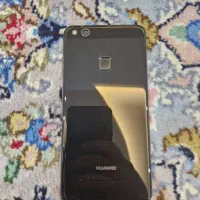 p10 lite