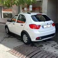 کوییک ساده دنده ای