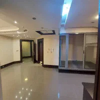 ۸۰متر/سنداداری/۳اتاق۲پارکینگ۱۰۰مترحیاط/شمال جردن|اجارهٔ دفتر کار، اتاق اداری، مطب|تهران, امانیه|دیوار