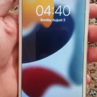 اپل iPhone 7 Plus با حافظهٔ ۱۲۸ گیگابایت