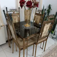 فروش میز صندلی نهارخوری