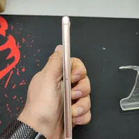 iPhone 8 64|موبایل|قم, زنبیل آباد|دیوار
