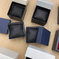 ۹عدد جعبه ساعت و ۲عدد جعبه جواهر|زیورآلات و اکسسوری|تهران, ائمه اطهار|دیوار