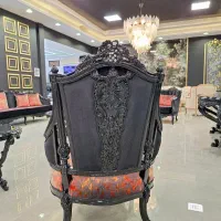 تولیدکننده.مبلمان