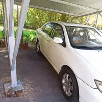 لیفان ۶۲۰ موتور ۱۸۰۰