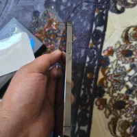 ۱۳پرومکس۲۵۶zaa|موبایل|درگهان, |دیوار