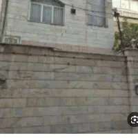 115متر کلنگی