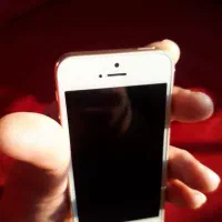 SE 2016 16G در حد نو|موبایل|تهران, علم و صنعت|دیوار